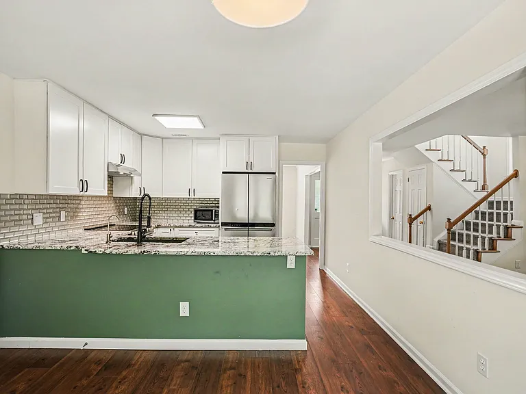 3218 Silver Pond Ct — Photo 8
