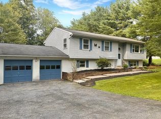 0 Foxwood Dr, Newburgh, NY