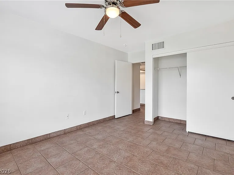 1908 Desert Falls Ct #108 — Photo 13