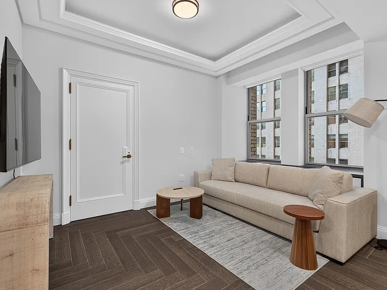 301 Park Ave #2121 — Photo 9