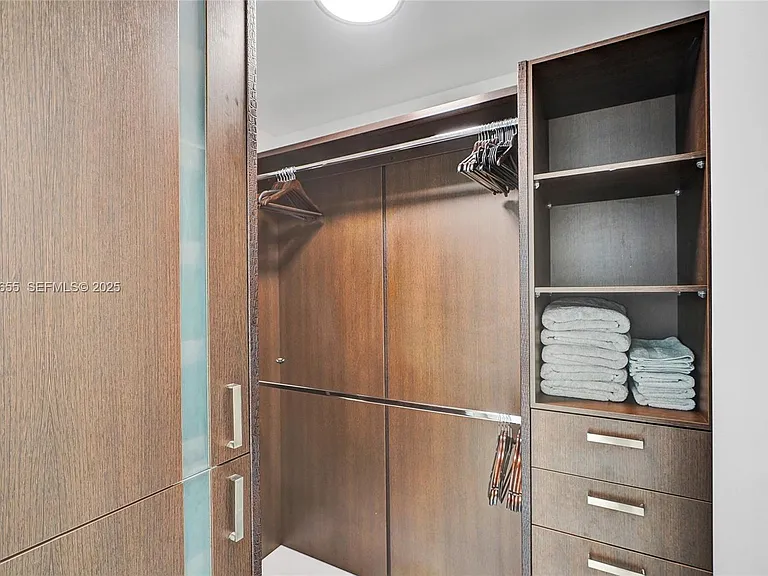 15811 Collins Ave #2701 — Photo 66