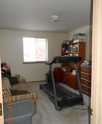 4th image of 6706 130th Street Ct E