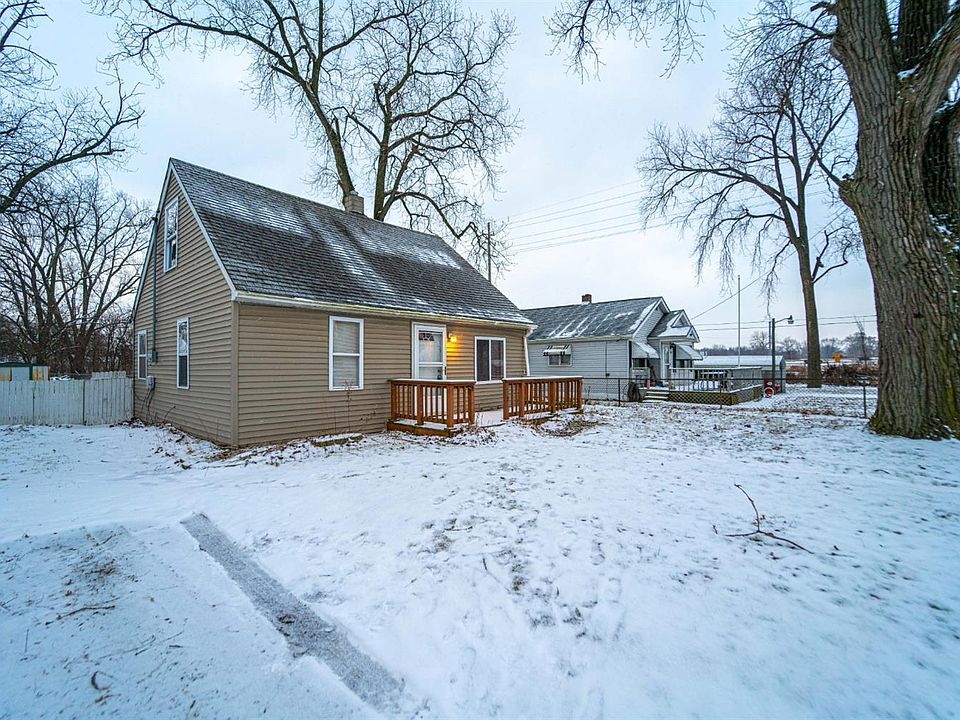 1st image of 3655 Florida St