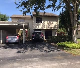 1st image of 426 Deer Creek Wildwood Lane