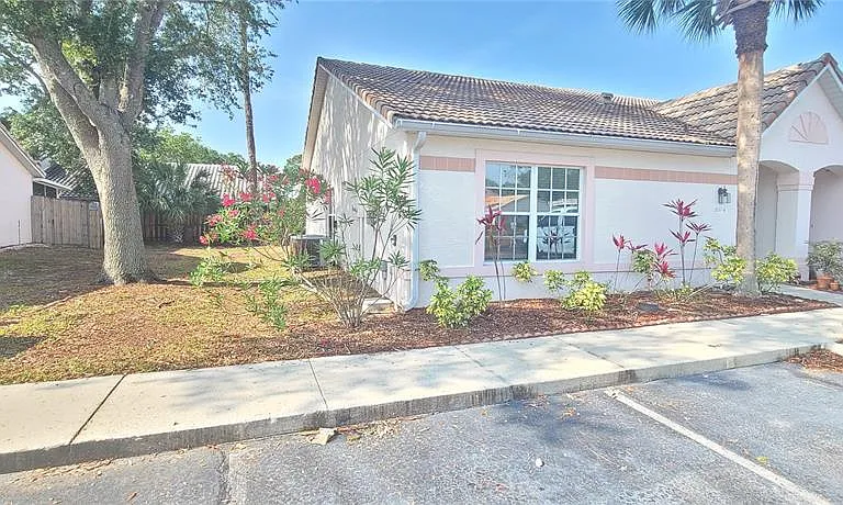 3537 Forest Branch Dr #A — Photo 21