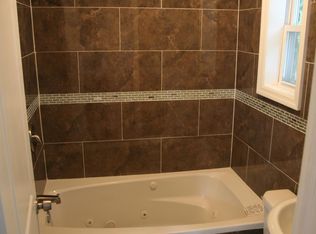 870 Morris Park Ave, Bronx, NY 10462