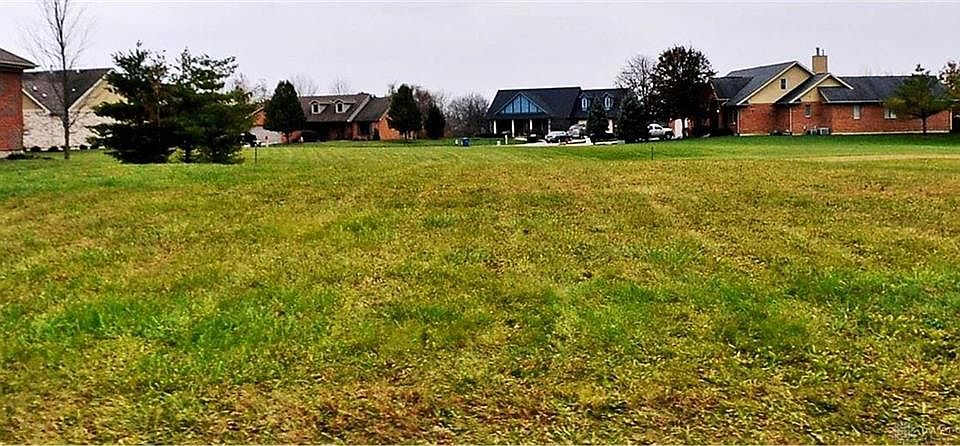 1st image of 578 Golden Maple Ave