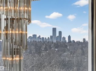 3642 Ada Blvd NW, Edmonton, AB