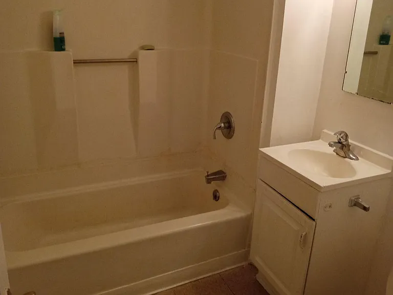 967 Social St #2 — Photo 24