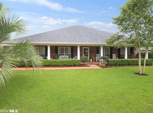 12386 Venice Blvd, Foley, AL 36535