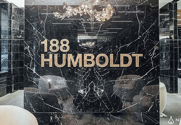 5th image of 188 Humboldt St #3V
