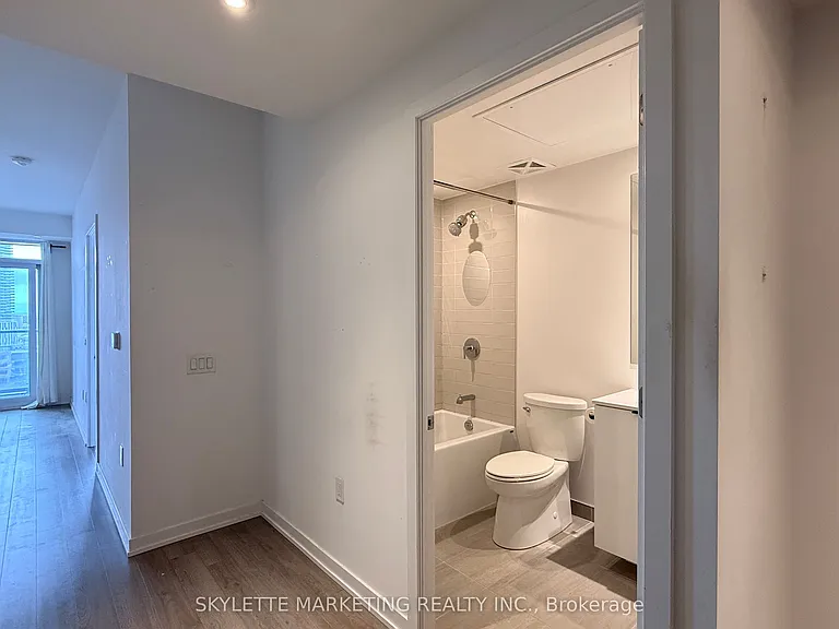 50 Power St #1308 — Photo 12