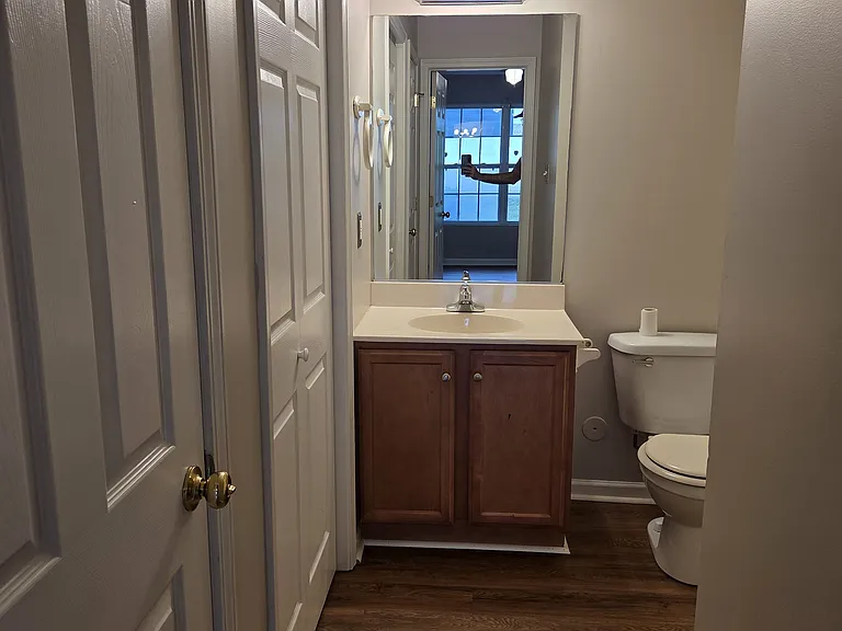 3929 Acorn Dr — Photo 11