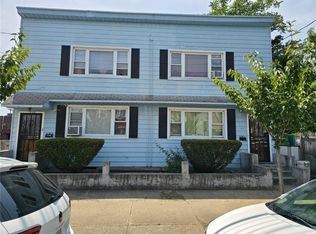 1390 E 95th St, Brooklyn, NY 11236