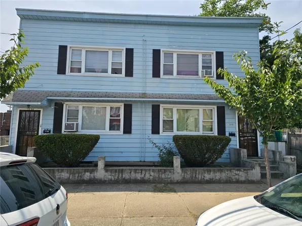 1390 E 95th St, Brooklyn, NY 11236