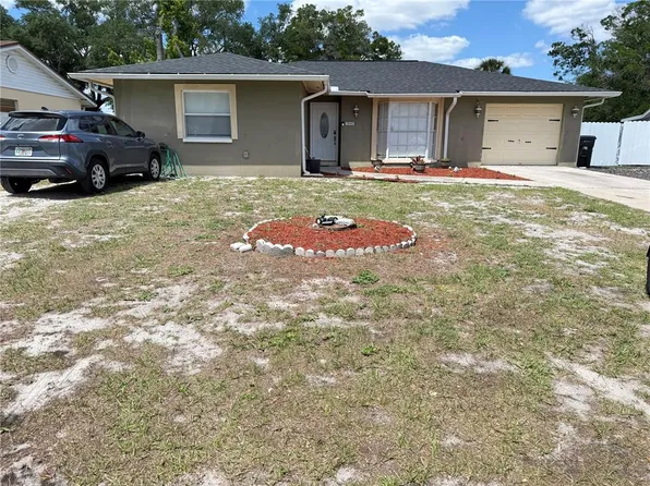 7005 Jean Ct, Tampa, FL 33634