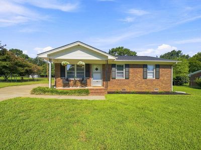 104 Tower Dr, Moore, SC, 29369