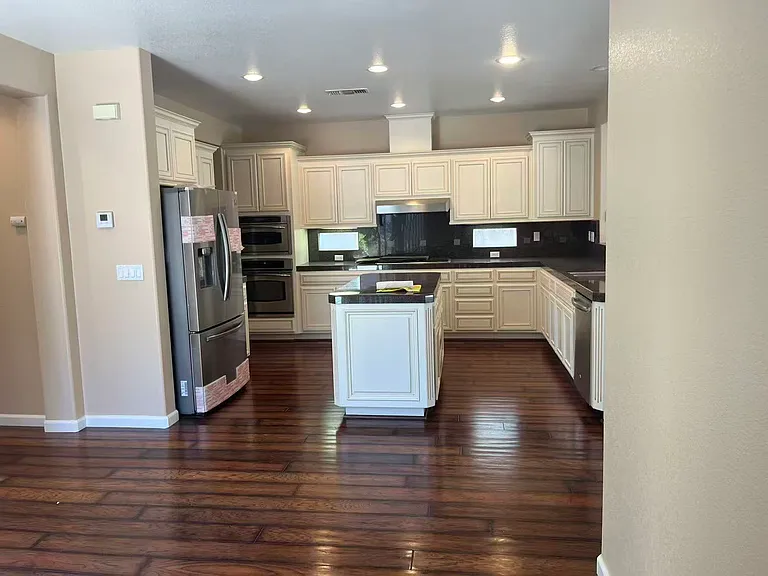 6981 New Melones Cir — Photo 7