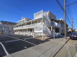 9415-19 Pacific Ave #33, Margate City, NJ 08402