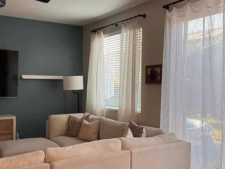 1473 La Quinta Way — Photo 10