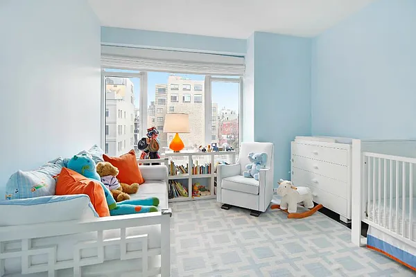 Sold by Town Residential | media 3