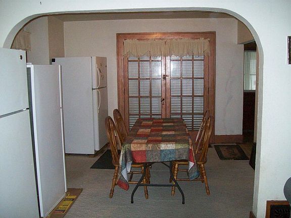 4th image of 1610 Frances Ave