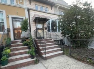 2556 100th St, East Elmhurst, NY 11369