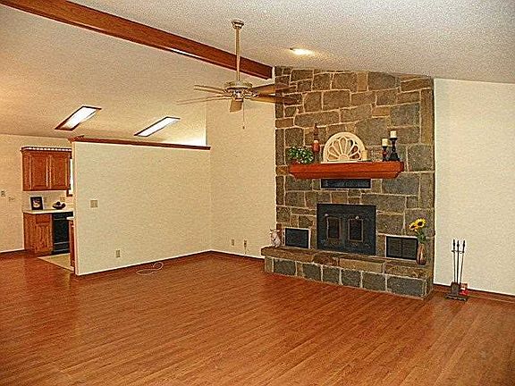 4th image of 42 Kincardine Dr