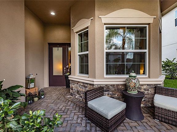 3rd image of 30398 Ceasar Park Dr