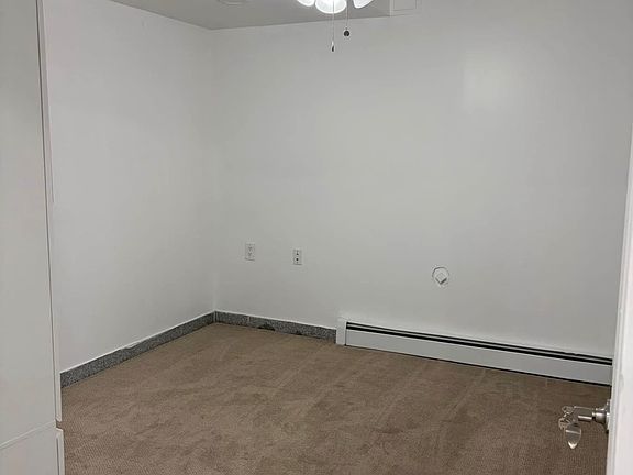 4th image of (Undisclosed Address)