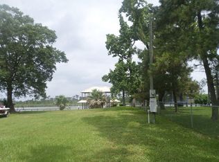 20223 Rio Villa Dr, Houston, TX 77049