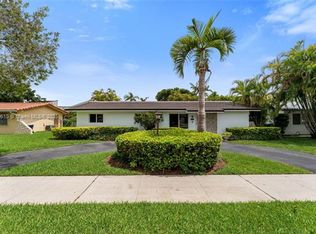 6731 SW 48th St #0, Miami, FL 33155