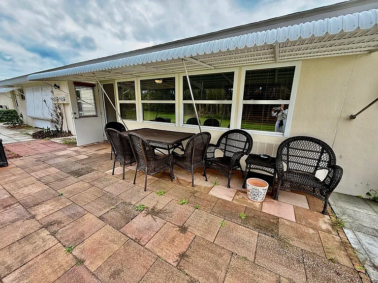 916 Savannas Point Dr #B — Photo 38