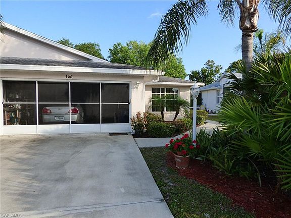 2nd image of 406 Bethany Village Cir