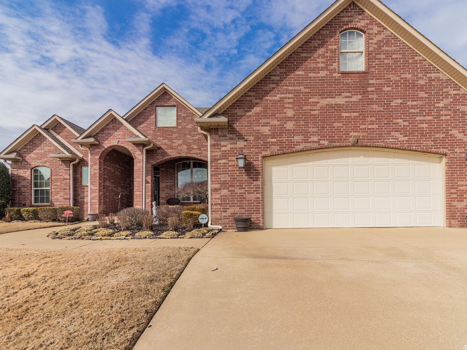 3116 Barrington Cir, Jonesboro, AR 72404 Zillow