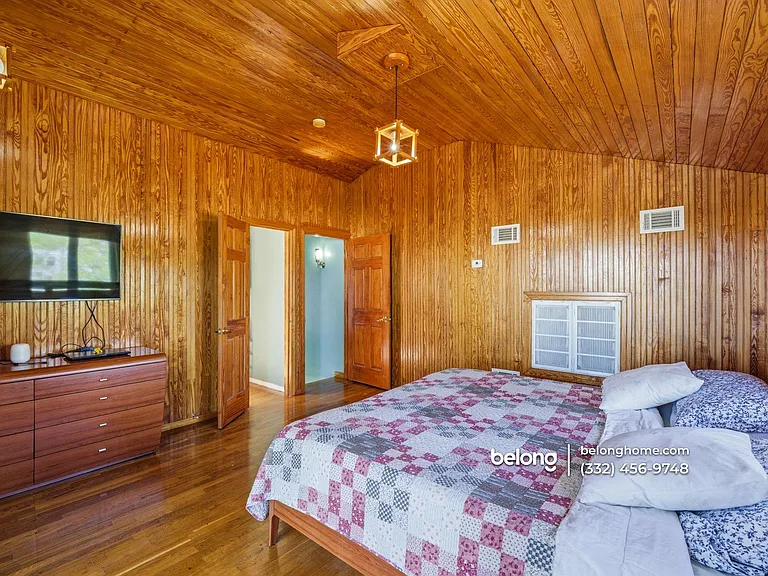3715 Mermaid Ave #1B — Photo 23