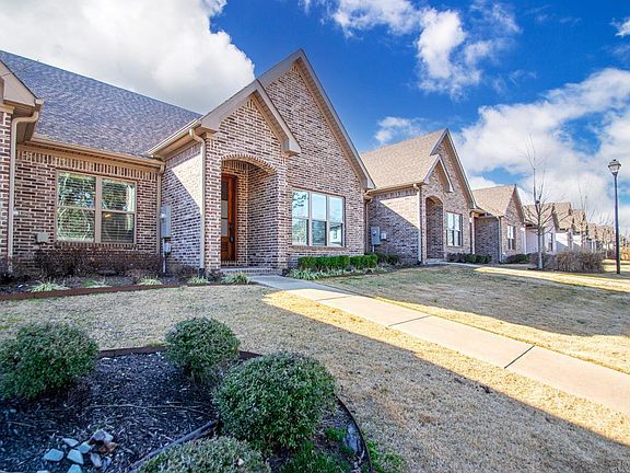 2nd image of (Undisclosed Address)