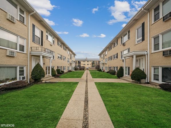 5100 N Leonard Dr #3A