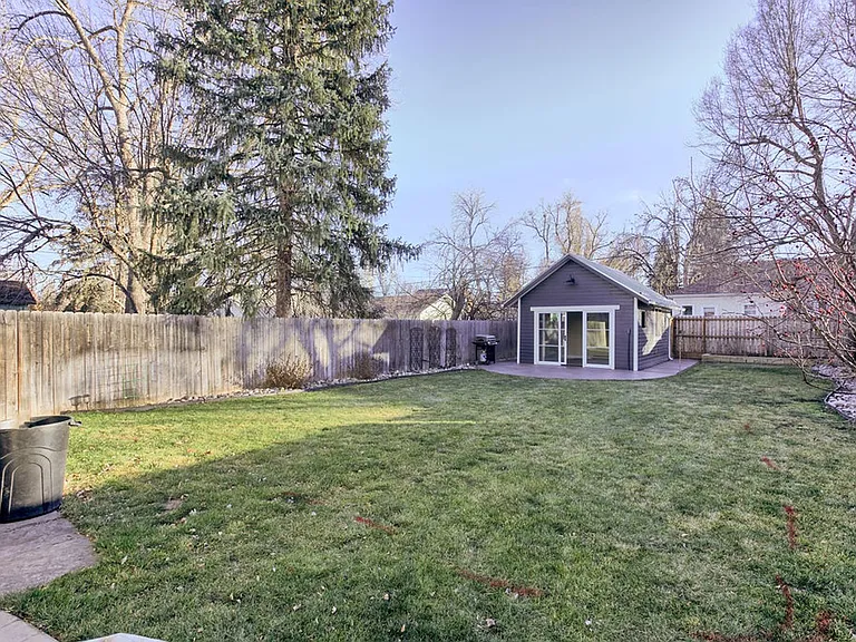 627 Laporte Ave — Photo 33