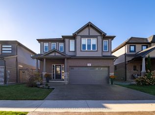 6 Myrtle St N, Pelham, ON L0S 1E6