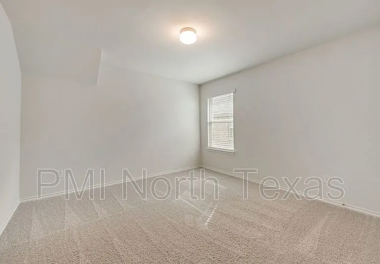 1713 Wayne Ln — Photo 16
