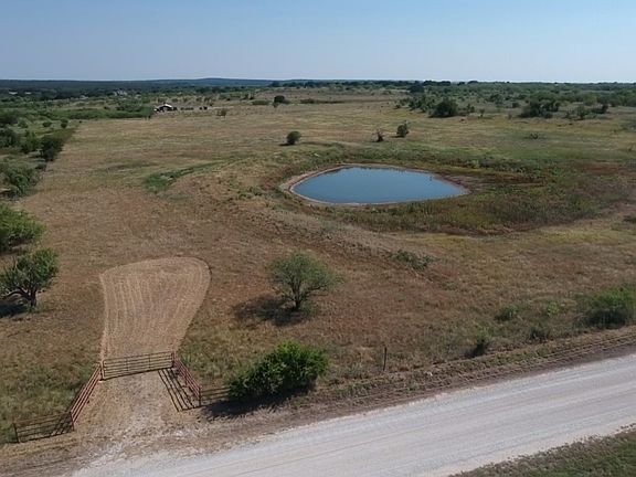 2nd image of Turtle Hole Rd