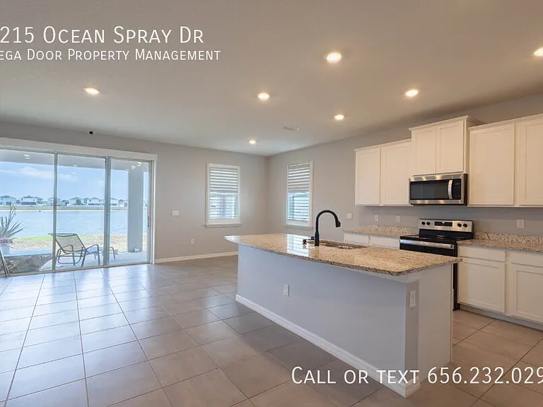 1215 Ocean Spray Dr — Photo 16
