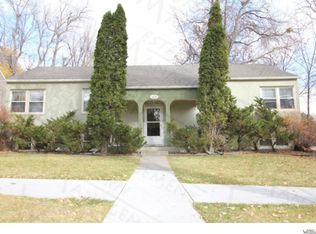 1111 N 24th St APT 4, Billings, MT 59101