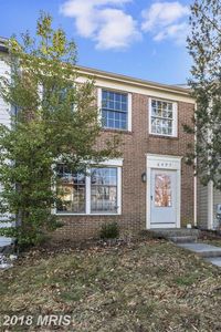 6407 Kelly Ct, Frederick, MD, 21703