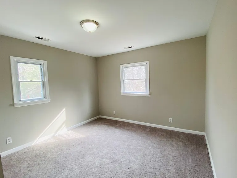3508 Decatur St — Photo 10