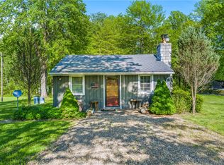 15346 Sherretts Rd, Linesville, PA 16424