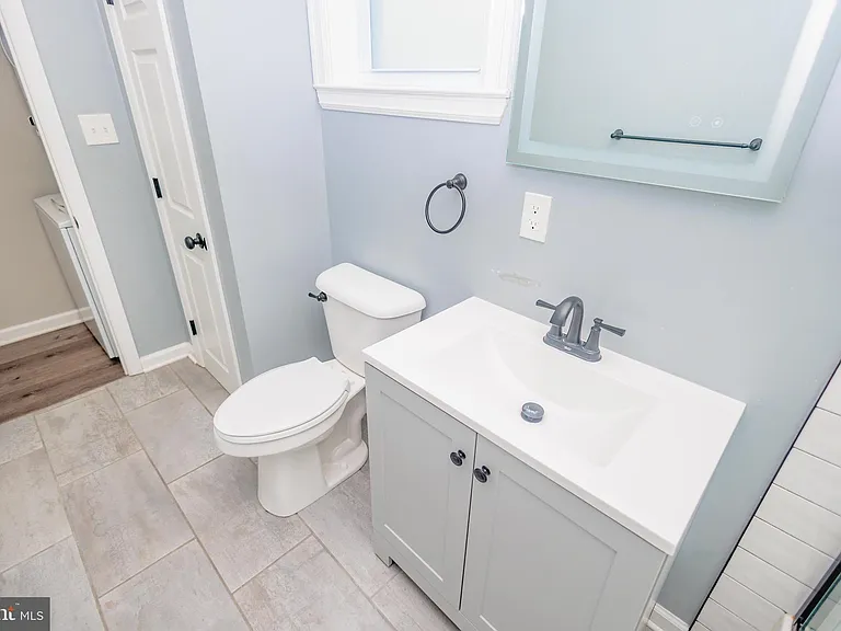 140 Delsea Dr S #1 — Photo 13