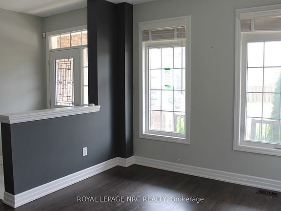 5th image of 9397 Tallgrass Ave