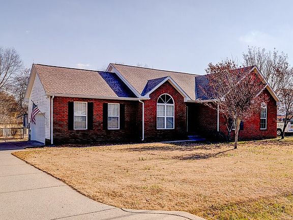2nd image of 508 Timsway Dr